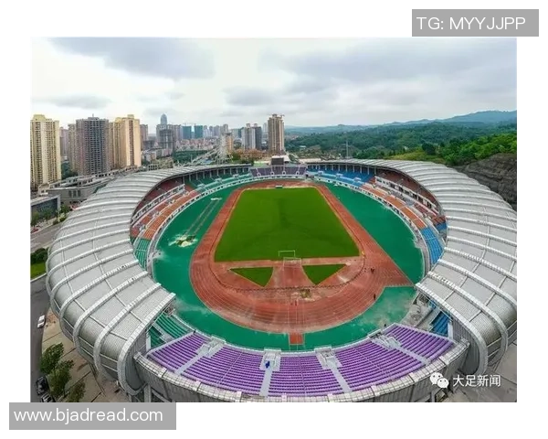 重庆足球队实力强劲荣登全国足球力量排行榜第六名