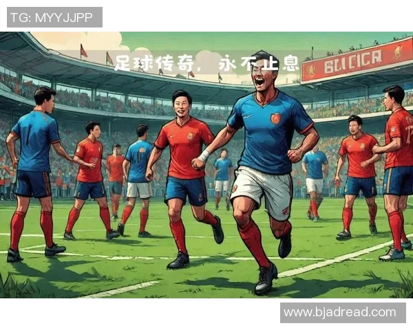 什么斯的足球明星背后的故事与传奇成就揭秘