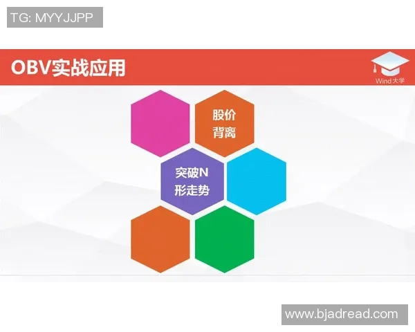 南京羽毛球队包夹战术解析与实战应用探讨