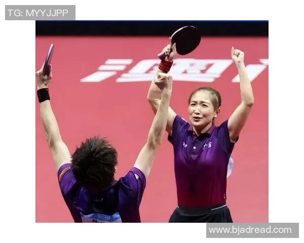 足球明星刘诗雯的辉煌历程与不屈精神激励年轻一代追逐梦想