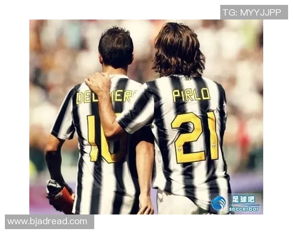 足球明星私密照曝光引发热议内裤事件背后的真相与影响分析