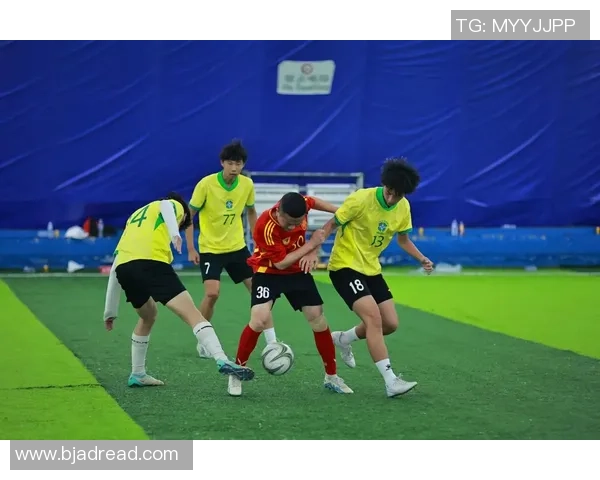 足球明星转会风云图集展现他们的新征程与精彩瞬间