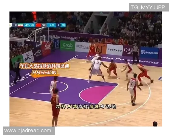 武汉篮球队逆风翻盘的挑战赛之路与辉煌成就回顾